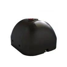 Europlast Ємність для КАС 5200 л горизонтальна (18014)