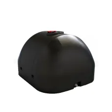 Europlast Ємність для КАС 5000 л горизонтальна (14794)
