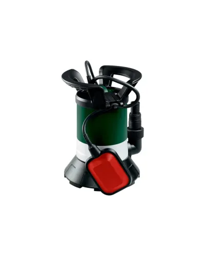 Занурювальний насос Metabo TP 8000 S (0250800000)