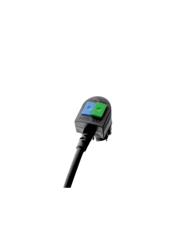 Занурювальний комбінований насос Metabo TPS 16000 S Combi (0251600000)