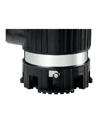 Занурювальний комбінований насос Metabo TPS 16000 S Combi (0251600000)