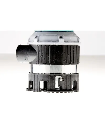 Занурювальний комбінований насос Metabo TPS 16000 S Combi (0251600000)