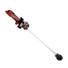 Аккумуляторный насос для перекачки жидкости Milwaukee M12 BSWP-0 (4933479639)