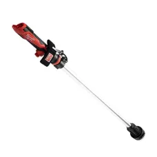 Акумуляторний насос для перекачування рідини Milwaukee M12 BSWP-0 (4933479639)