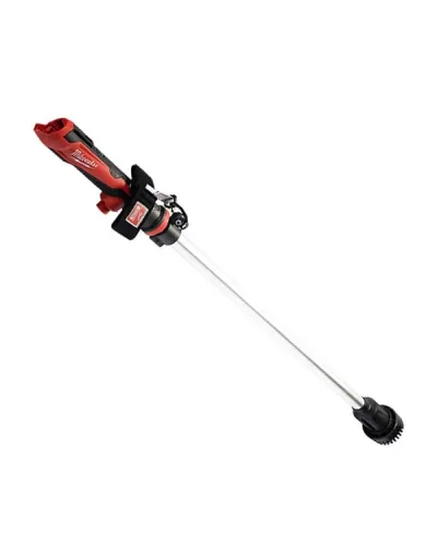 Акумуляторний насос для перекачування рідини Milwaukee M12 BSWP-0 (4933479639)