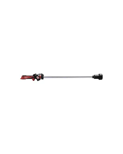 Акумуляторний насос для перекачування рідини Milwaukee M12 BSWP-0 (4933479639)