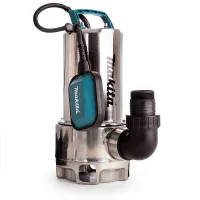 Занурювальний насос Makita PF1110 (PF1110)