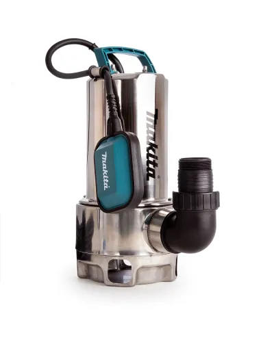 Занурювальний насос Makita PF1110 (PF1110)