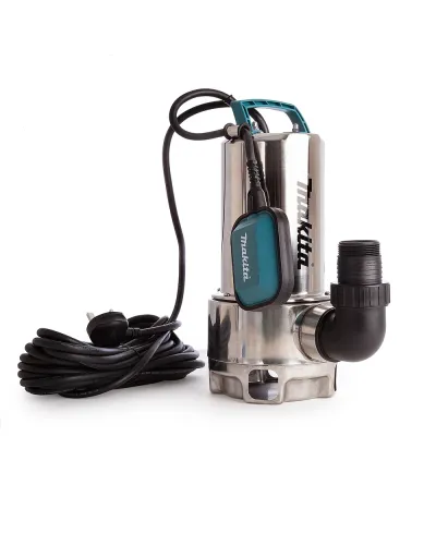 Занурювальний насос Makita PF1110 (PF1110)