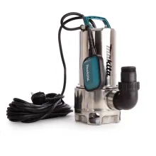 Занурювальний насос Makita PF1100 (PF1100)