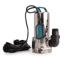 Занурювальний насос Makita PF1100 (PF1100)