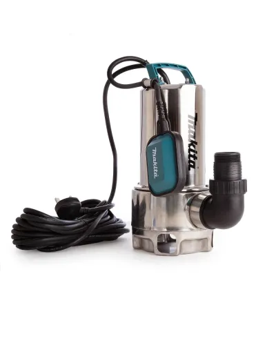 Занурювальний насос Makita PF1100 (PF1100)