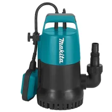 Занурювальний насос Makita PF0300 (PF0300)