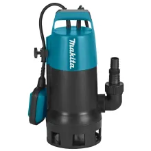 Занурювальний насос Makita PF1010 (PF1010)