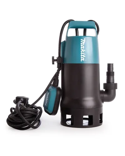 Занурювальний насос Makita PF1010 (PF1010)