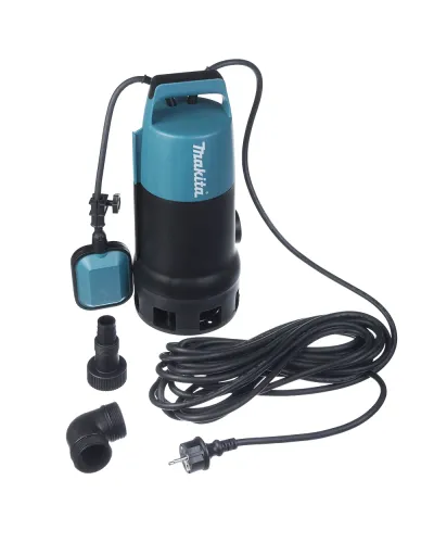 Занурювальний насос Makita PF1010 (PF1010)