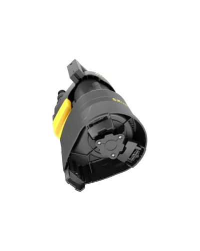 Дренажний насос для чистої та брудної води STANLEY SXUP750PTE (SXUP750PTE)
