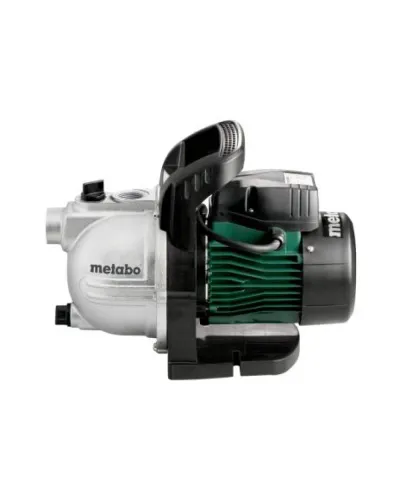 Поверхностный центробежный насос Metabo P 3300 G (600963000)