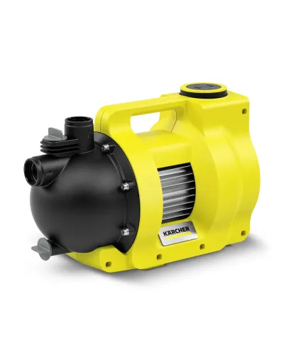 Насос Karcher для поливу BP 6.000 Garden (1.645-720.0)