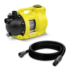 Насос Karcher для поливу BP 6.000 Garden Set (1.645-721.0)