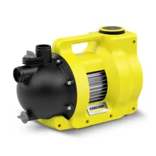 Садовый насос Karcher BP 7000 Garden (1.645-730.0)