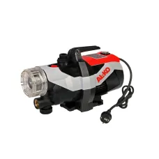 Насос садовий AL-KO Jet 3600 EaSy (113797)