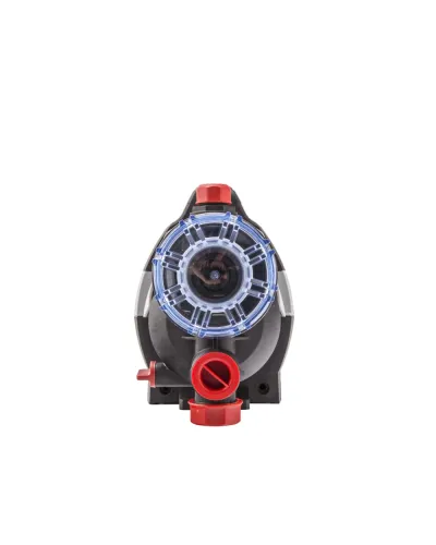 Насос садовий AL-KO Jet 3600 EaSy (113797)