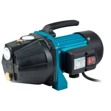 Насос поверхневий Aquatica Leo EKJ-802I відцентровий (775346)