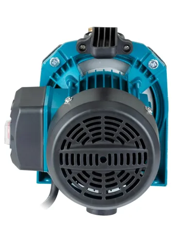 Насос поверхневий Aquatica Leo EKJ-802I відцентровий (775346)