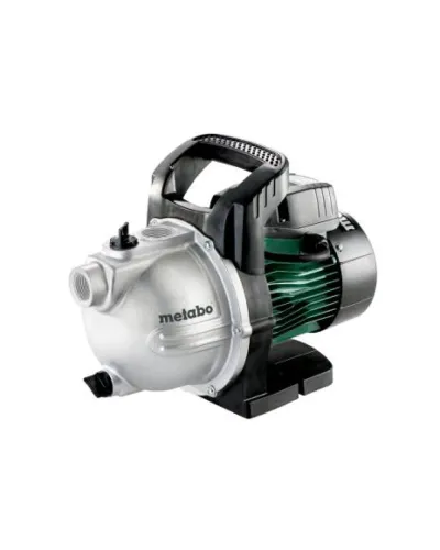 Поверхневий відцентровий насос Metabo P 2000 G (600962000)