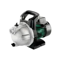 Поверхневий відцентровий насос Metabo P 3300 G (600963000)
