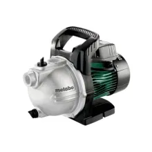 Поверхностный центробежный насос Metabo P 3300 G (600963000)