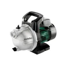 Поверхневий відцентровий насос Metabo P 3300 G (600963000)