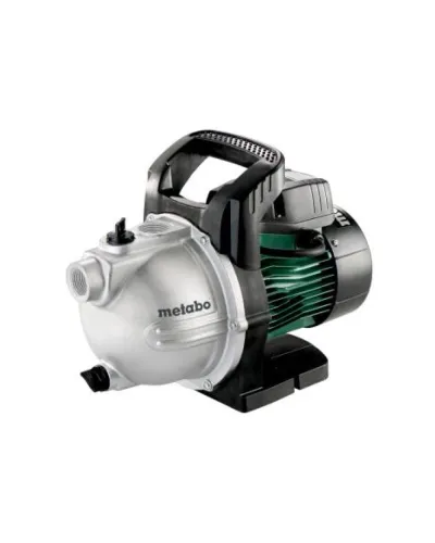 Поверхностный центробежный насос Metabo P 3300 G (600963000)