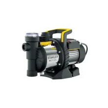 Поверхностный электрический садовый насос STANLEY SXGP1300XFE (SXGP1300XFE)