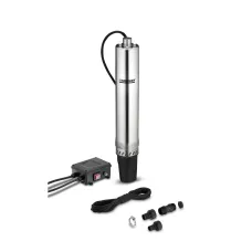 Глибинний насос Karcher BP 4 Deep Well (1.645-421.0)