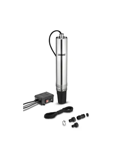 Глибинний насос Karcher BP 4 Deep Well (1.645-421.0)