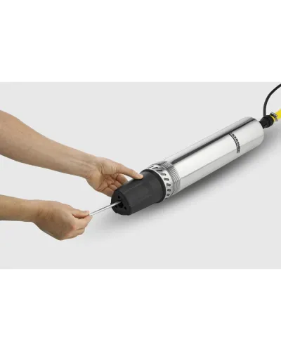 Глибинний насос Karcher BP 4 Deep Well (1.645-421.0)