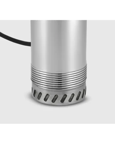 Глибинний насос Karcher BP 6 Deep Well (1.645-422.0)
