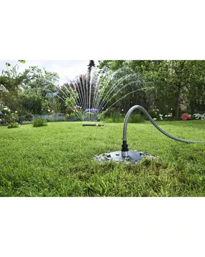 Глибинний насос Karcher BP 6 Deep Well (1.645-422.0)