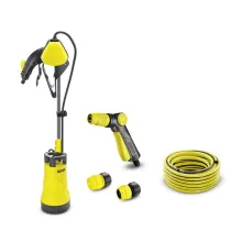 Насос бочковий Karcher BP 1 Barrel Set (1.645-465.0)