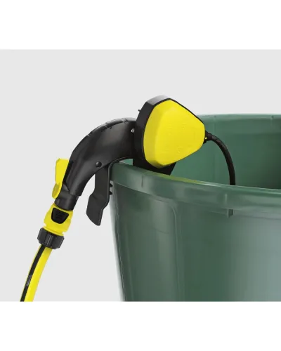 Насос бочковий Karcher BP 1 Barrel Set (1.645-465.0)