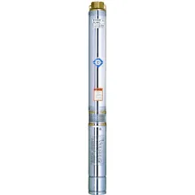 Насос Aquatica DONGYIN 777107 скважинный центробежный (777107)