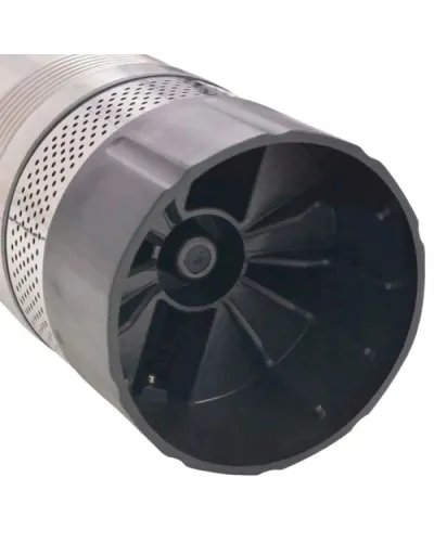 Свердловинний електричний насос STANLEY SXUP1000XWE (SXUP1000XWE)