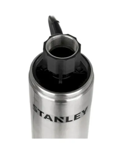 Свердловинний електричний насос STANLEY SXUP1000XWE (SXUP1000XWE)