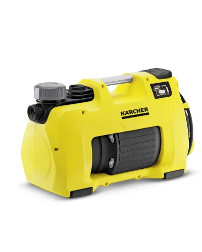 Насосна станція Karcher BP 3 Home and Garden (1.645-353.0)