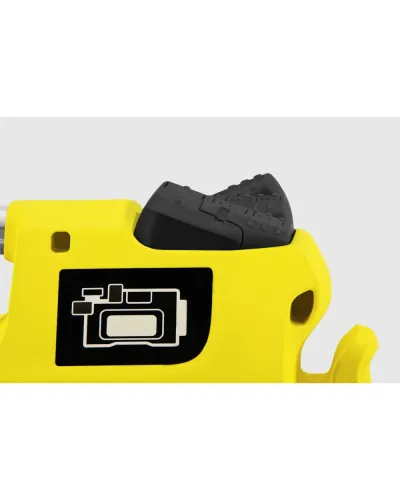 Насосна станція Karcher BP 5 Home and Garden (1.645-355.0)