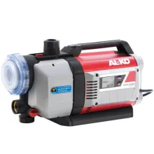 Насосная станция Al-Ko HWA 4500 Comfort (113140)