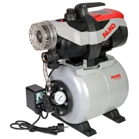 Насосна станція AL-KO HW 3600 (113798)
