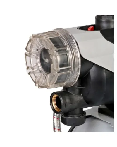 Насосна станція AL-KO HW 3600 (113798)